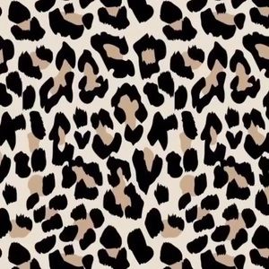 Meet your Posher, Ellison